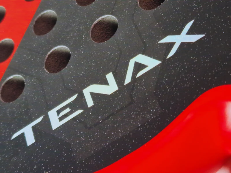 Tenax Guardian