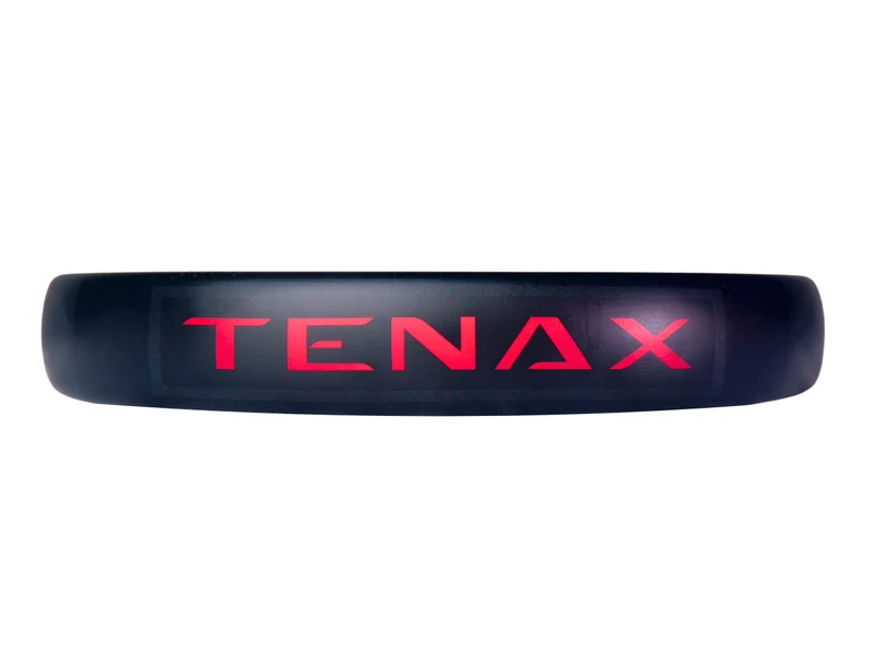 Tenax Guardian