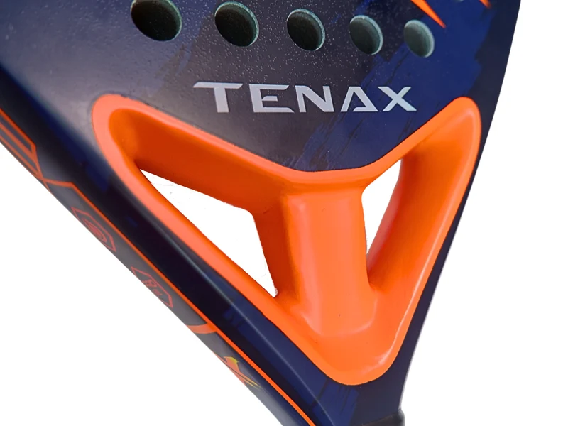 Tenax Matador