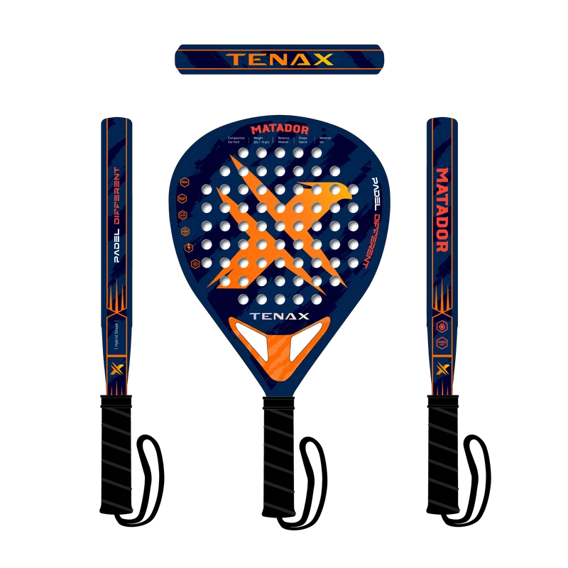 Tenax Matador
