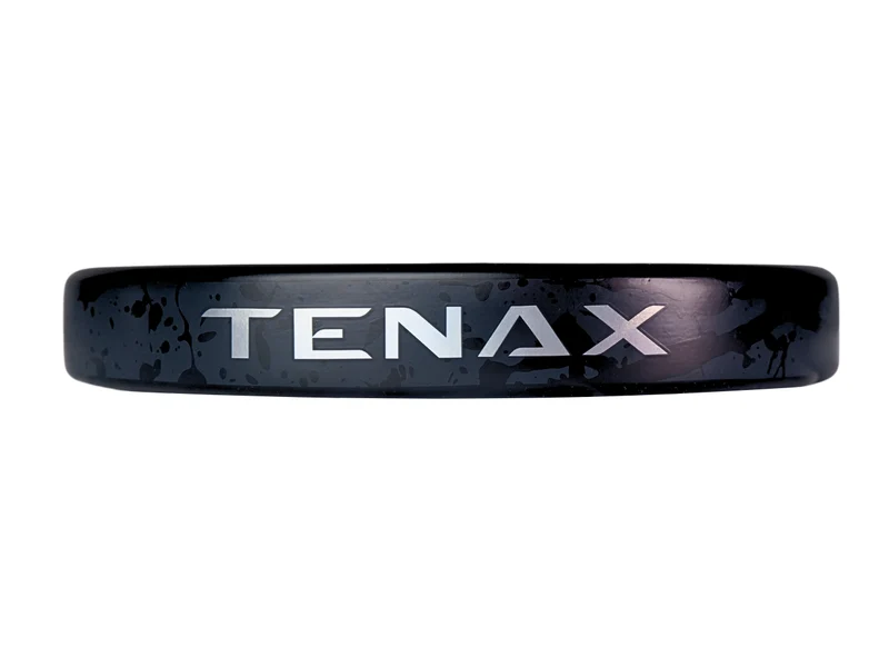 Tenax Bazooka