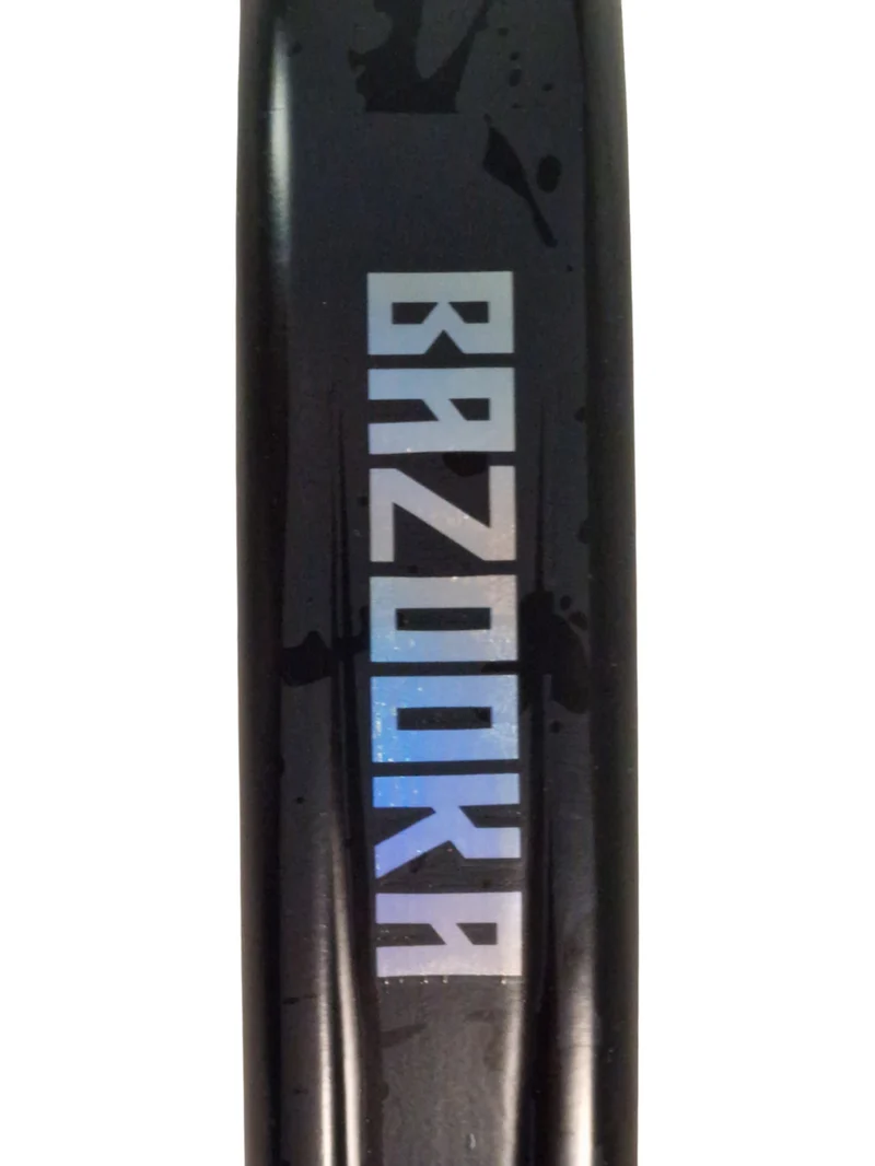 Tenax Bazooka