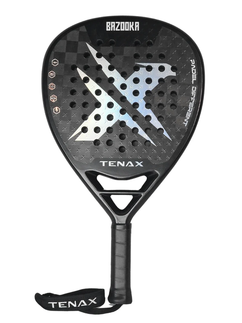 Tenax Bazooka