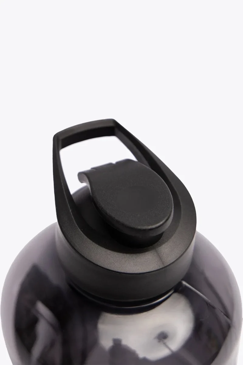Osaka Giga Water Bottle Black 26/27