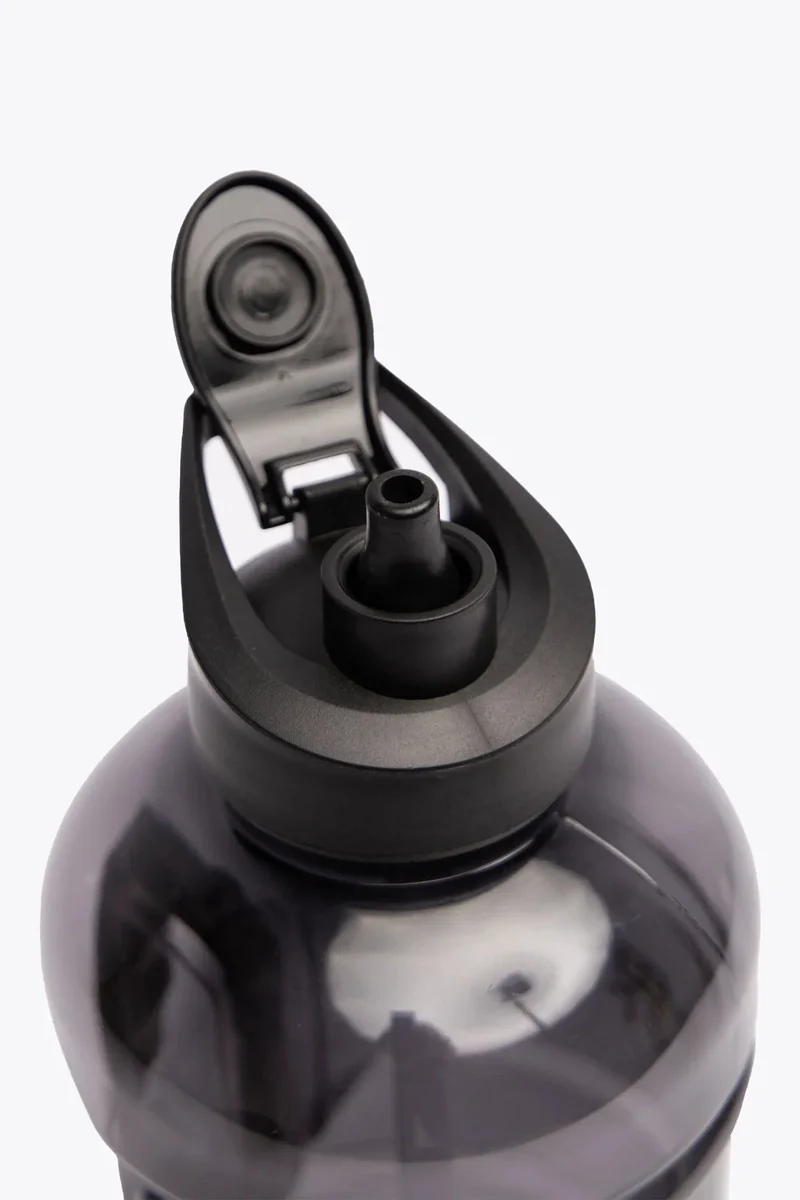 Osaka Giga Water Bottle Black 26/27