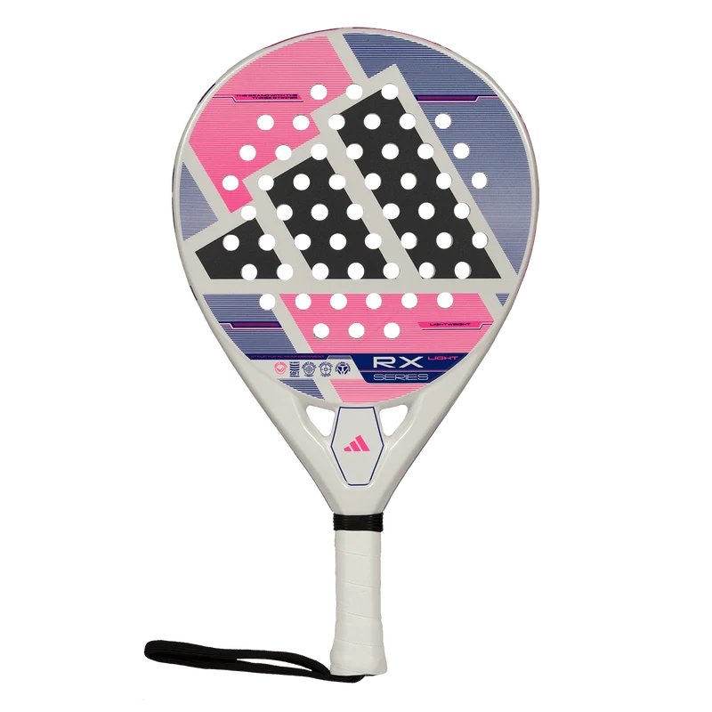 adidas RX Series Light 2026