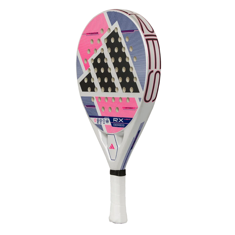 adidas RX Series Light 2026