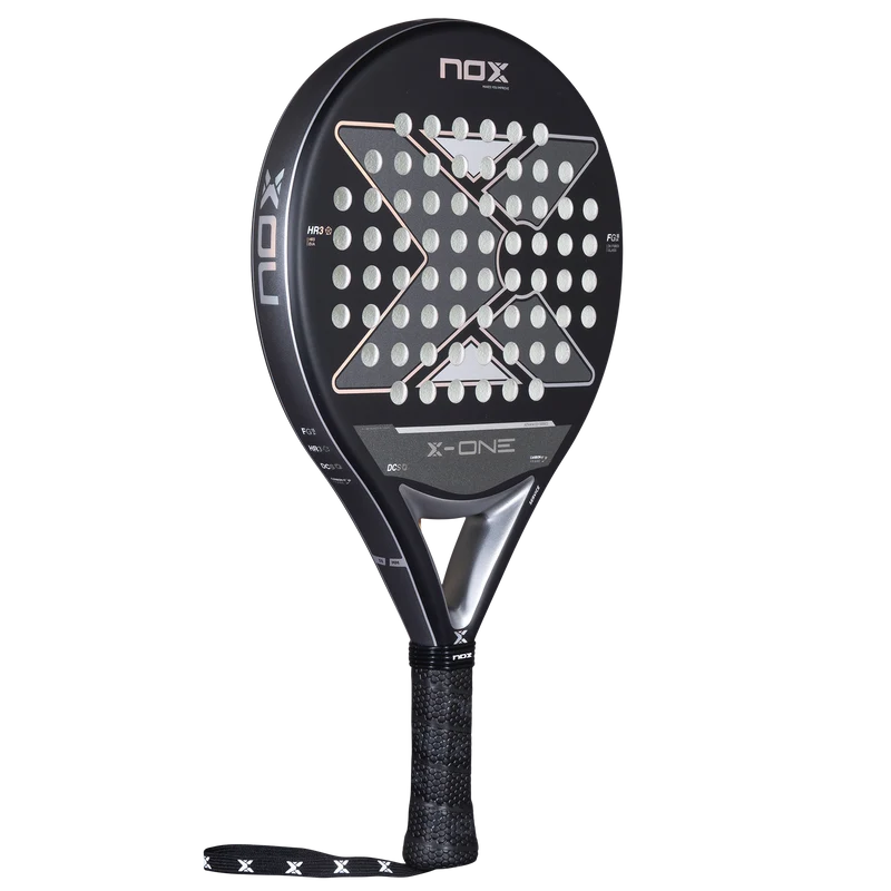 NOX X-One 2025