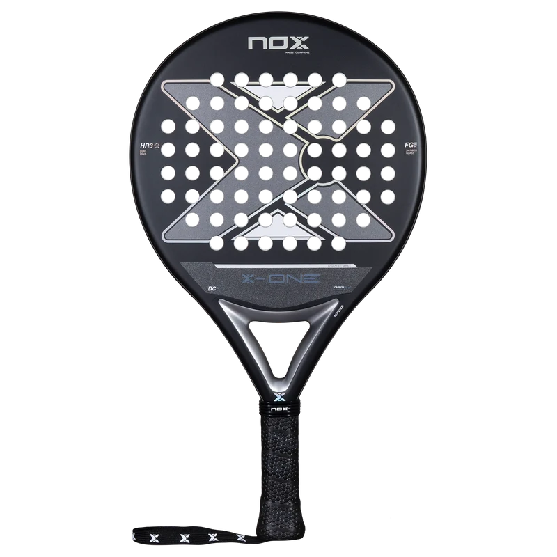 NOX X-One 2025