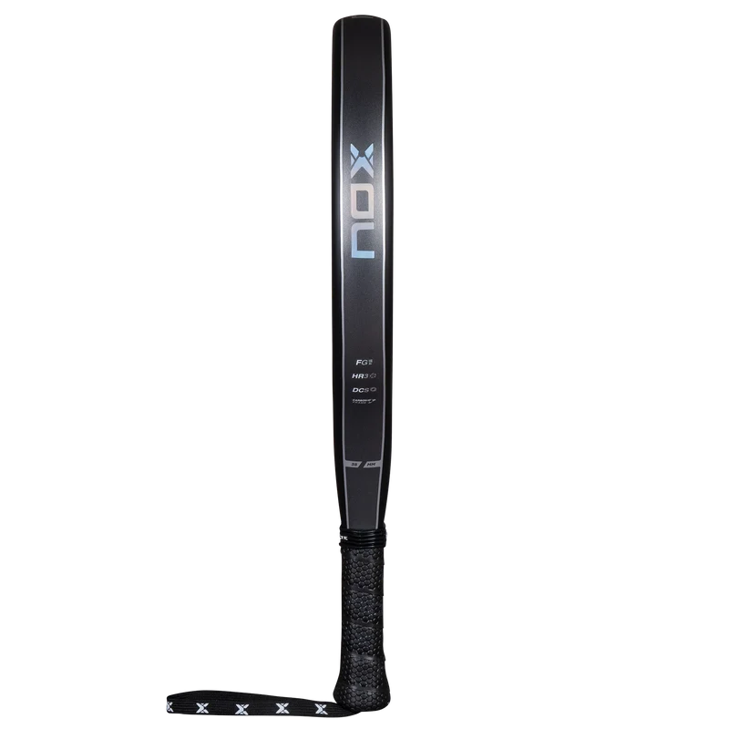 NOX X-One 2025