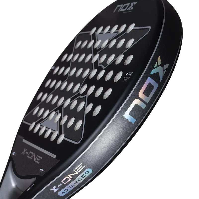 NOX X-One 2025