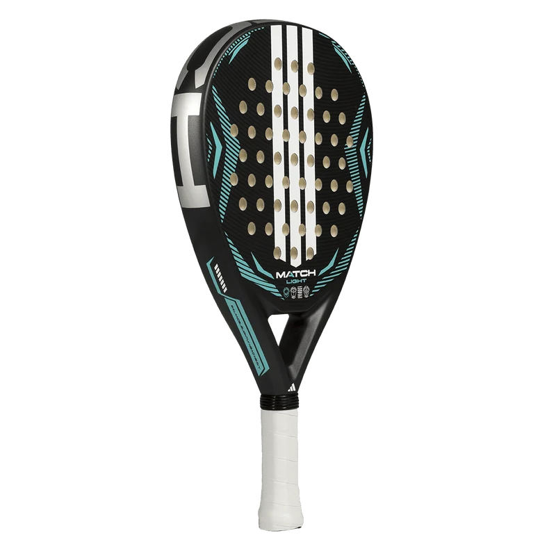 adidas Match Light 2026
