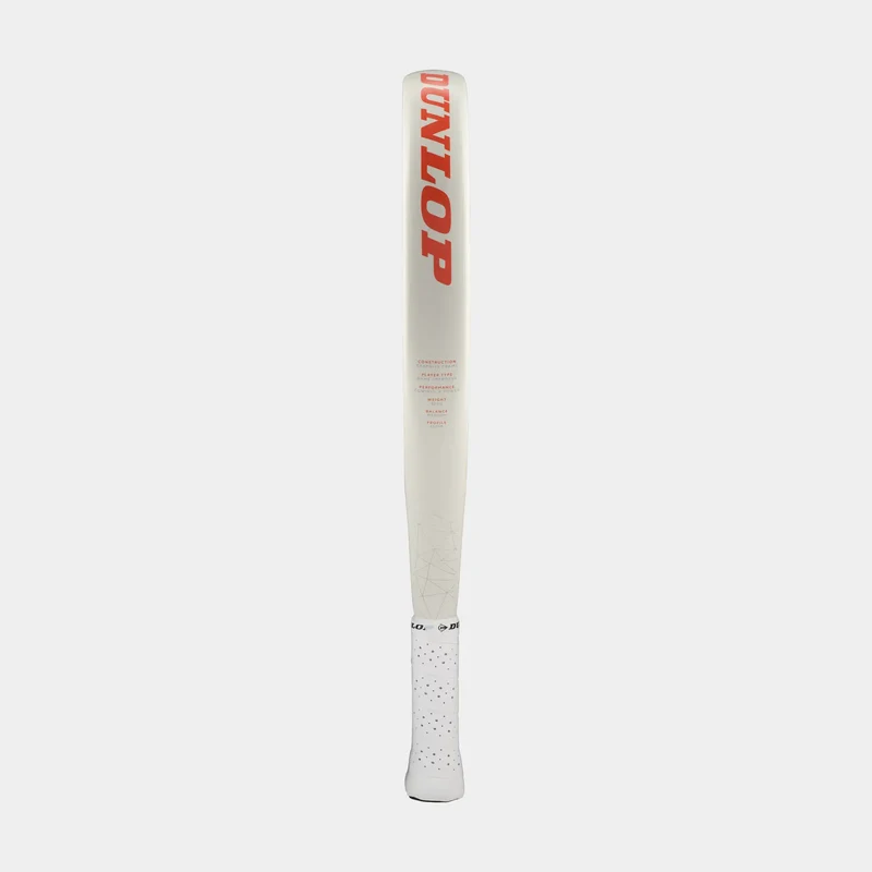 Dunlop Nanomax Lite