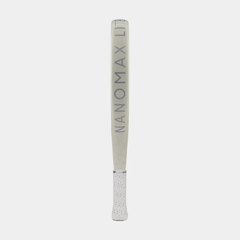 Dunlop Nanomax Lite
