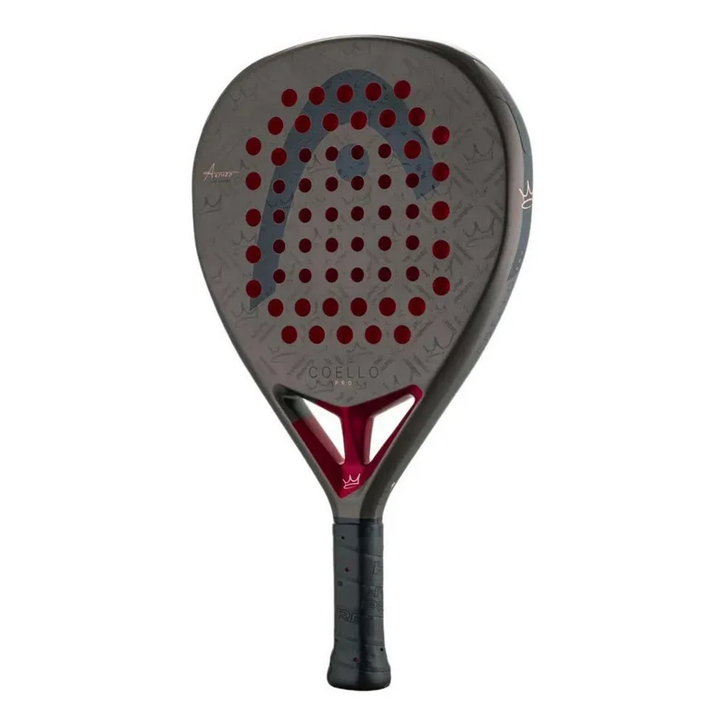 HEAD Coello Pro 2026