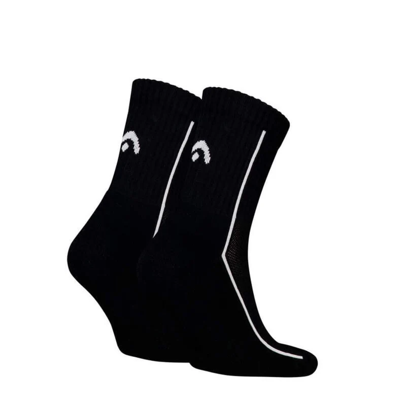 HEAD All Sports Performance Socken