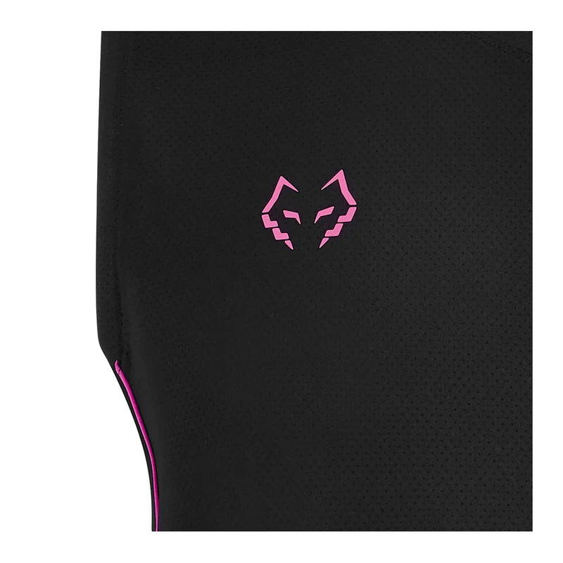 BABOLAT Muscle Tank JUAN LEBRON Men Black SS27 (Camiseta)