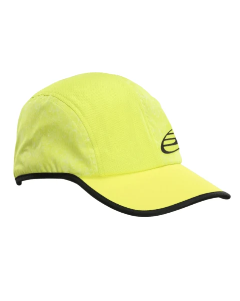 Bullpadel Pet Lemon