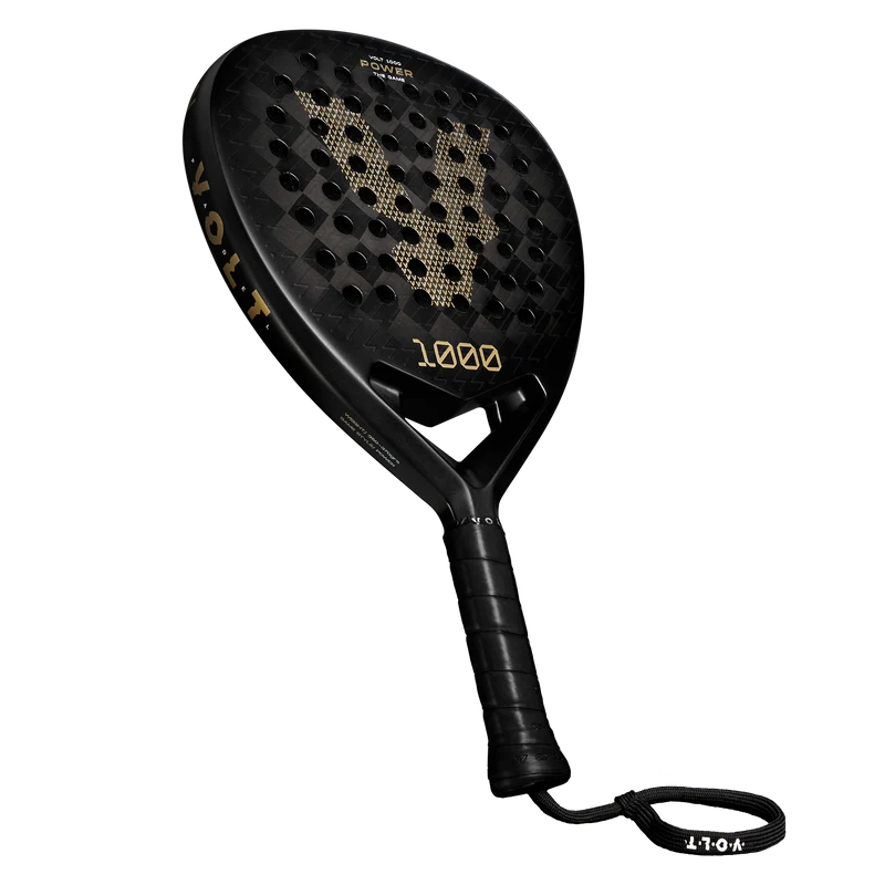 VOLT 1000 V4