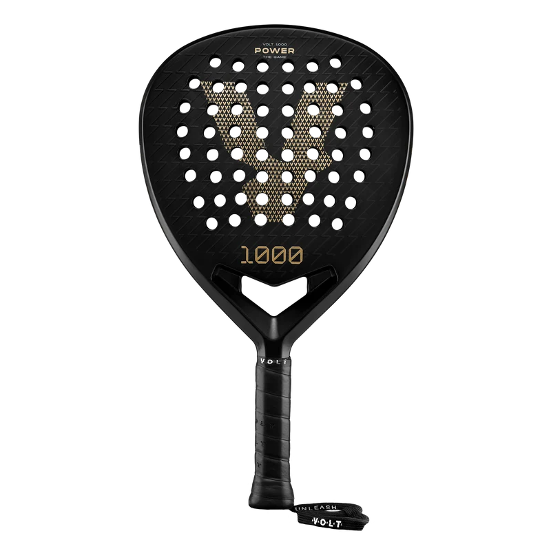 VOLT 1000 V4