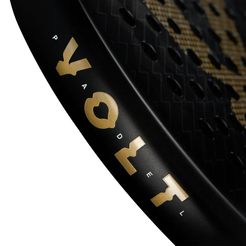 VOLT 1000 V4