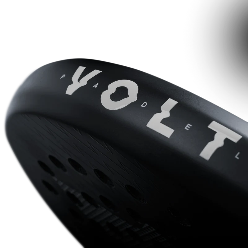 VOLT 800 V4