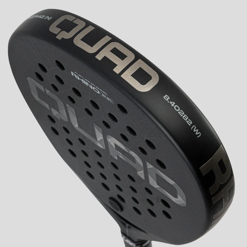 QUAD Rhino