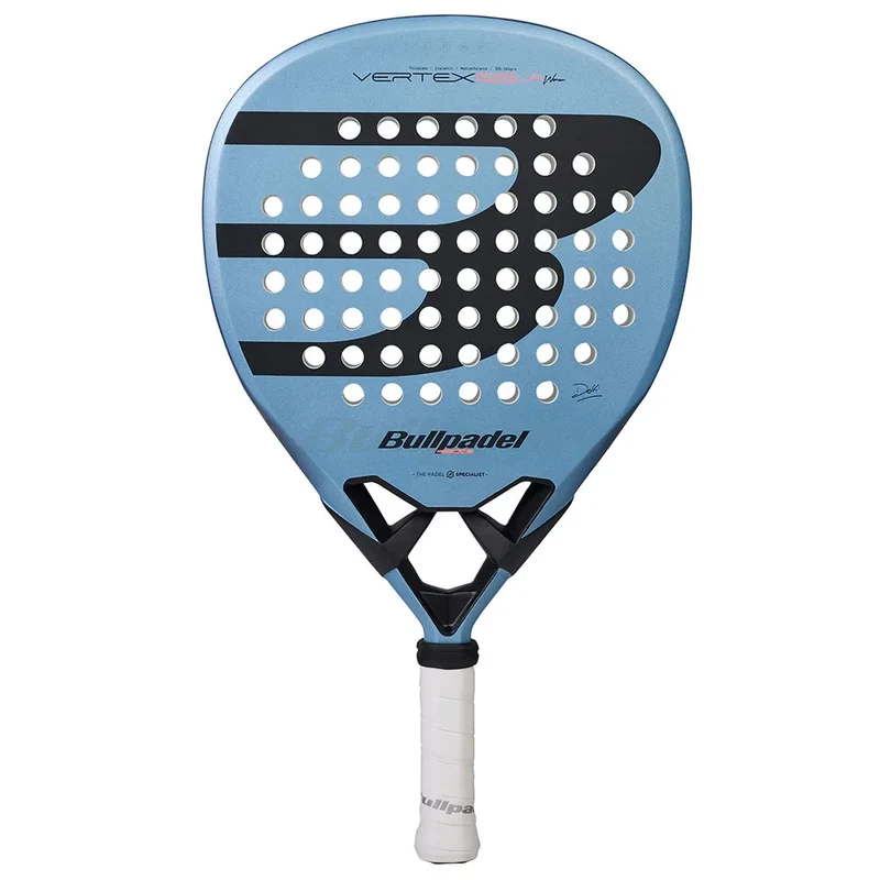 Bullpadel Vertex JR Girl 2026