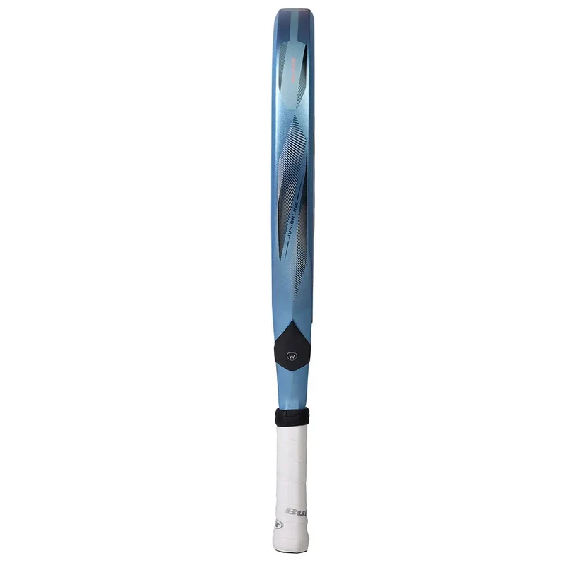 Bullpadel Vertex JR Girl 2026