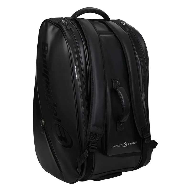 Bullpadel CASUAL Schlägertasche BPP 26016