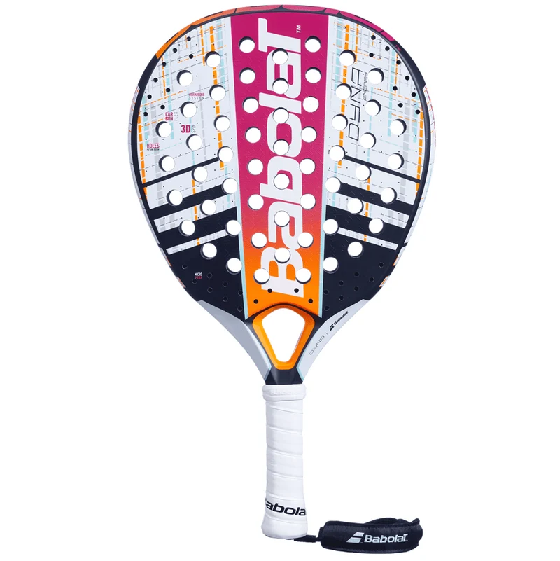 Babolat Dyna Energy Padelschläger