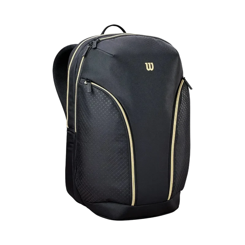 Wilson Defy V1 Rucksack