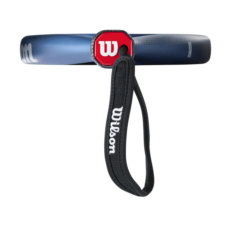 Wilson Endure V1
