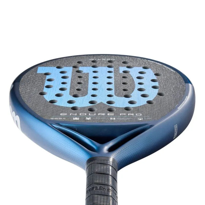Wilson Endure Pro V1