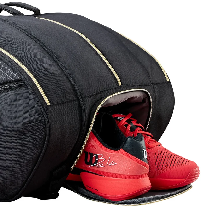 DEFY V1 Padeltasche