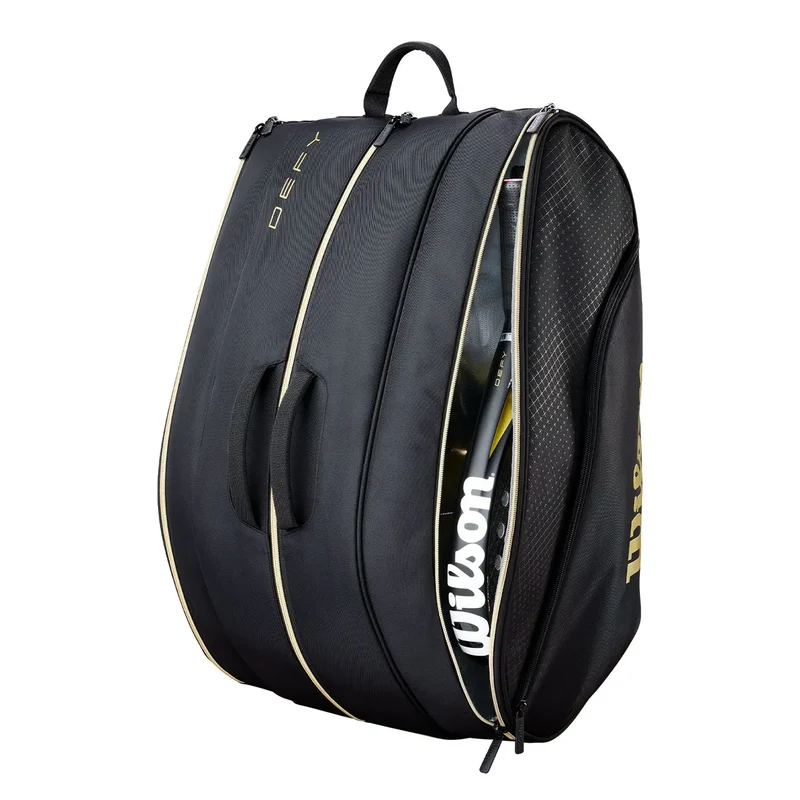 DEFY V1 Padeltasche