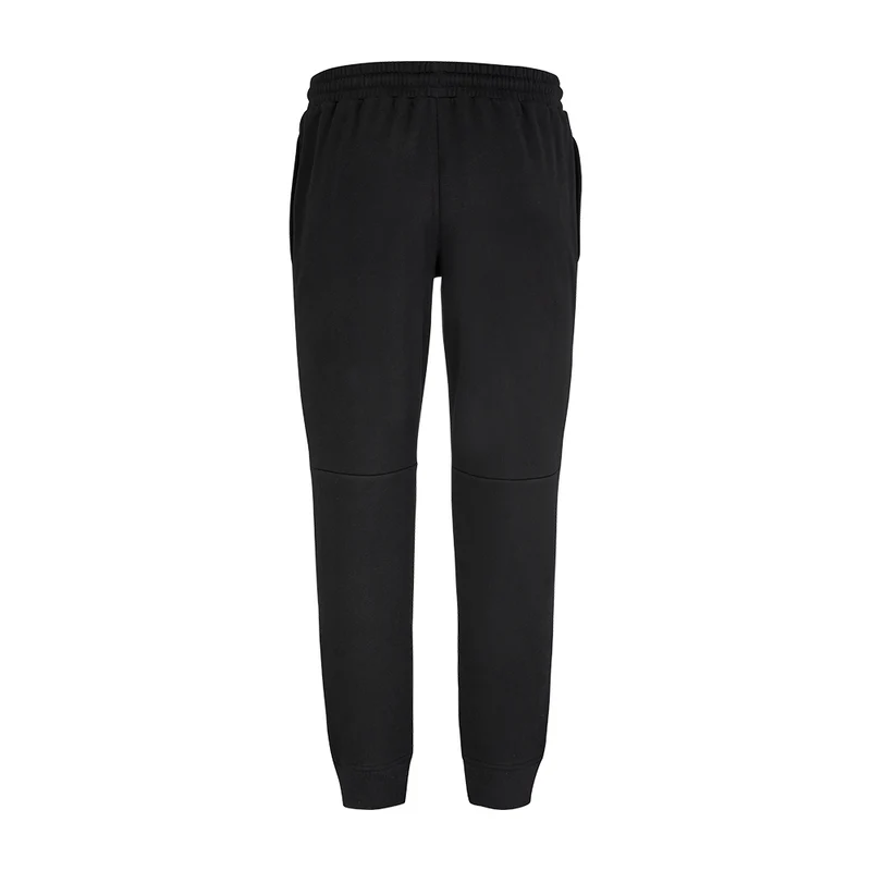 BABOLAT Sweat Pant JUAN LEBRON Men Black SS27 (Pantalón)