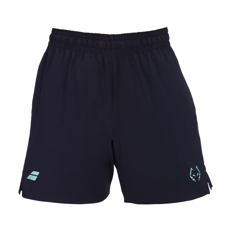 BABOLAT Short JUAN LEBRON Men SS27 (Short)