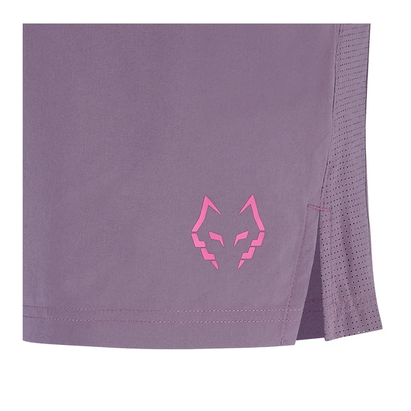 BABOLAT Short JUAN LEBRON Men SS27 (Short)