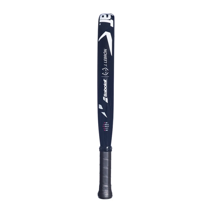 BABOLAT VERON 3.1 2027 JUAN LEBRON (Pala)