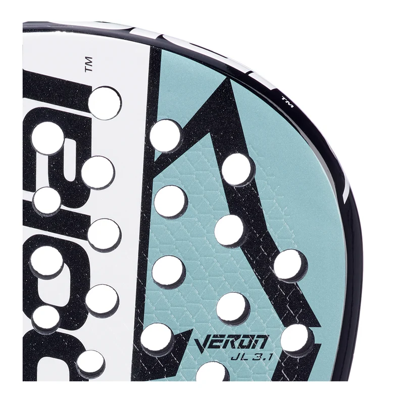 BABOLAT VERON 3.1 2027 JUAN LEBRON (Pala)