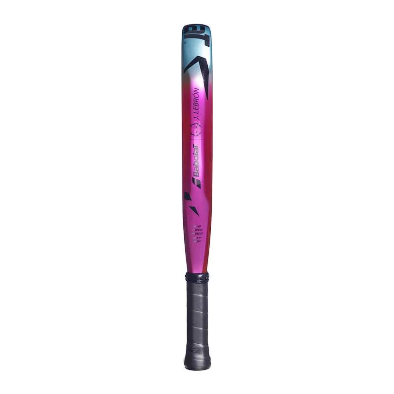 BABOLAT VIPER Soft 3.1 2027 JUAN LEBRON (Pala)