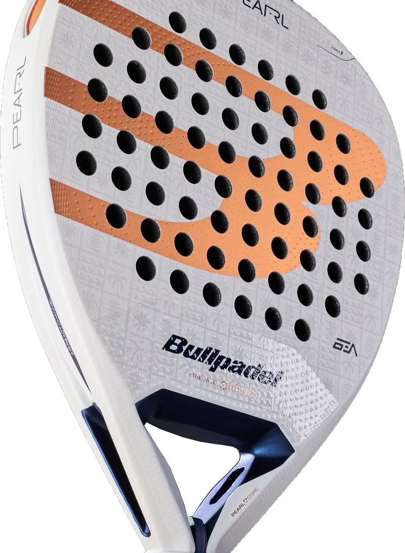 Bullpadel Pearl 2027 Padel Racket