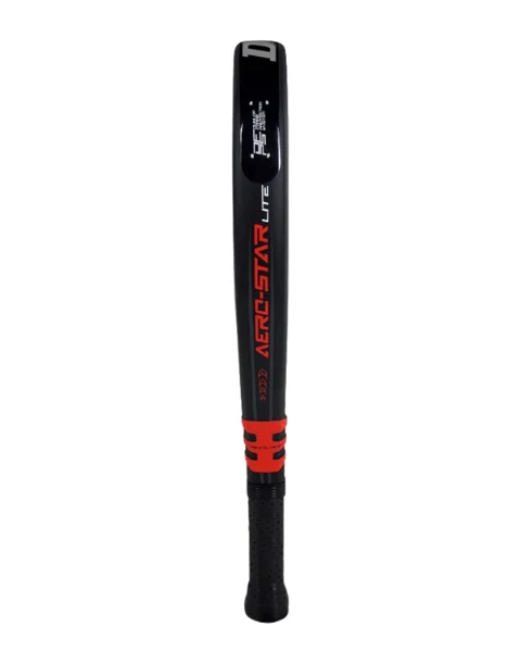 Dunlop Aero Star Lite