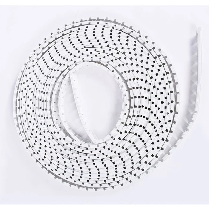 Tennislinie Geniala Court 4cm