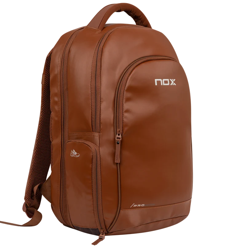 Nox Pro Series Padel Backpack