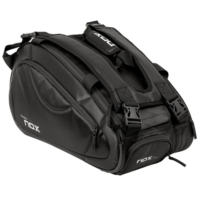 Nox Pro Series Padel Bag