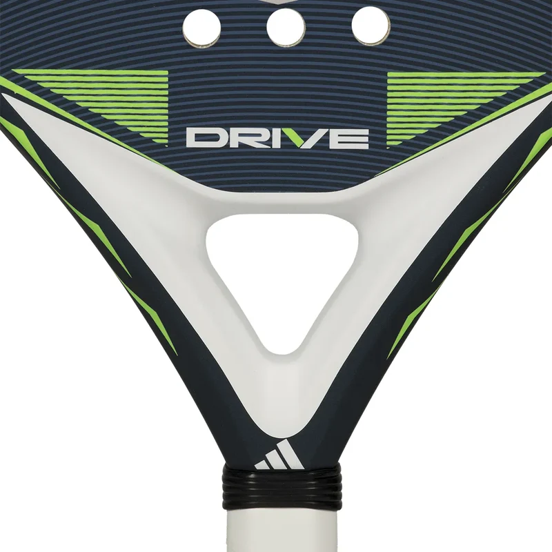 adidas Drive Blue 2026