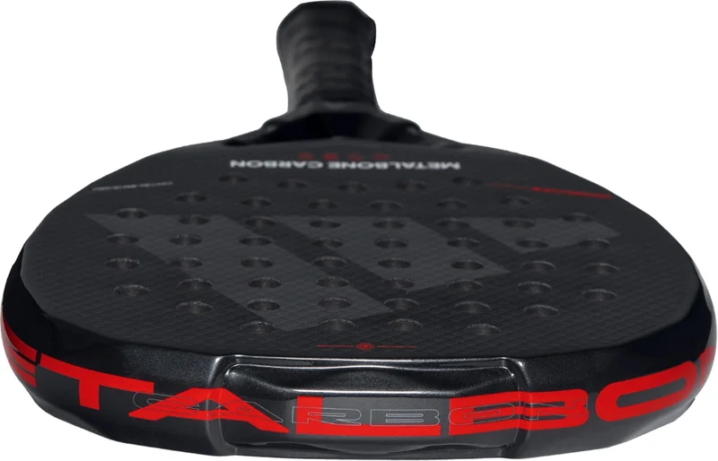 ADIDAS Metalbone Carbon 2026 Padel Racket