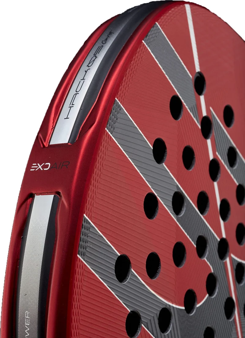 Bullpadel Hack 05 Comfort 2027 Padel Racket